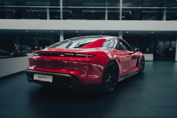 Supernova Kazino Android/iOS programa